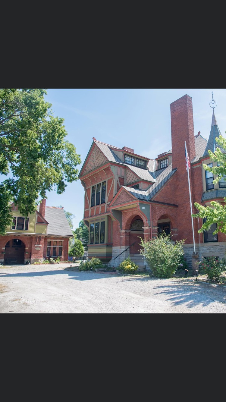 610 Dayton Street - 3