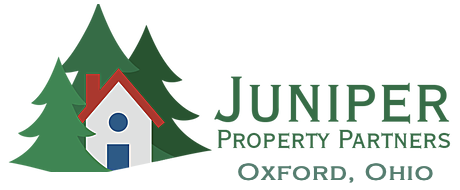 Juniper Property Partners, LLC
